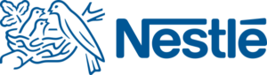 nestle