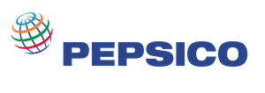 pepsico