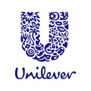 unilever