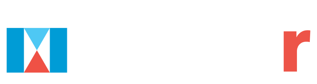 light logo