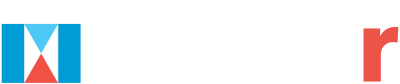 light logo