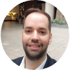 qodef-team-image
