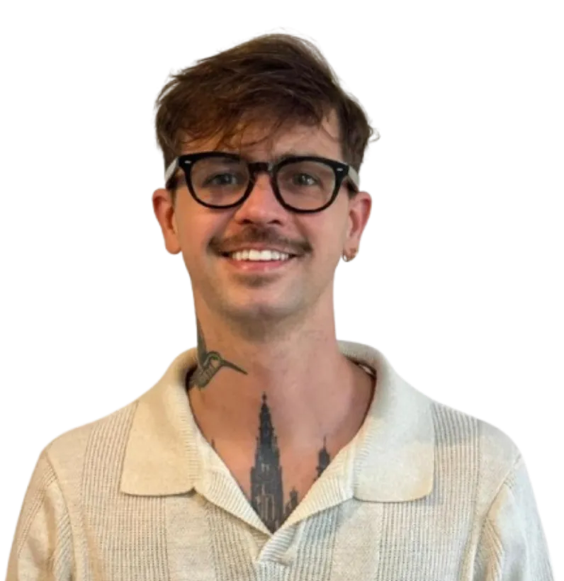 qodef-team-image